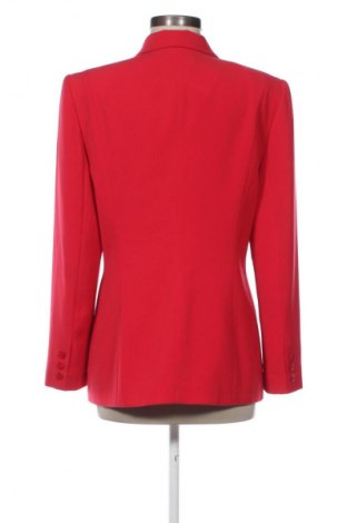 Γυναικείο σακάκι Gerry Weber, Μέγεθος M, Χρώμα Κόκκινο, Τιμή 57,67 €