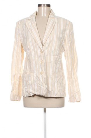 Damski żakiet Gerry Weber, Rozmiar M, Kolor Kolorowy, Cena 358,99 zł