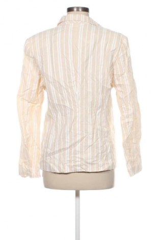 Damski żakiet Gerry Weber, Rozmiar M, Kolor Kolorowy, Cena 358,99 zł