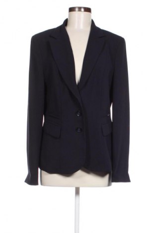 Női blézer Gerry Weber, Méret M, Szín Kék, Ár 23 086 Ft