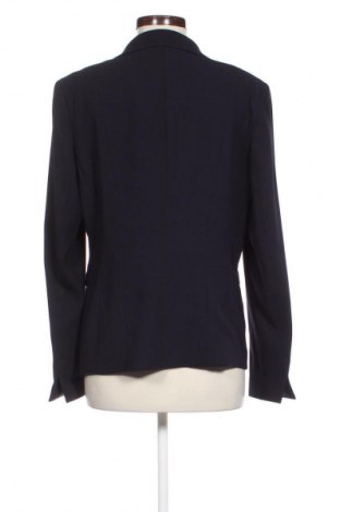 Női blézer Gerry Weber, Méret M, Szín Kék, Ár 23 086 Ft