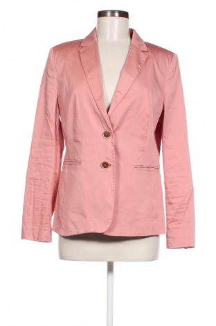 Dámské sako  Gerry Weber, Velikost L, Barva Popelavě růžová, Cena  1 391,00 Kč