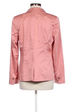 Dámské sako  Gerry Weber, Velikost L, Barva Popelavě růžová, Cena  1 391,00 Kč