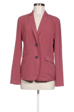 Dámske sako  Gerry Weber, Veľkosť L, Farba Viacfarebná, Cena  57,15 €