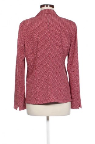 Dámske sako  Gerry Weber, Veľkosť L, Farba Viacfarebná, Cena  57,15 €
