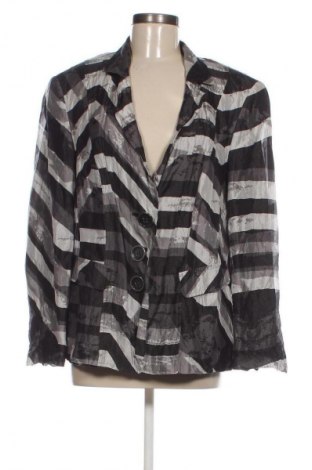 Sacou de femei Gerry Weber, Mărime XL, Culoare Multicolor, Preț 304,29 Lei