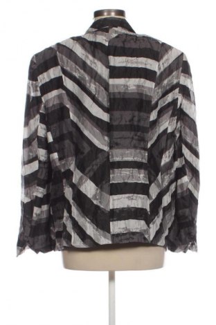 Sacou de femei Gerry Weber, Mărime XL, Culoare Multicolor, Preț 304,29 Lei