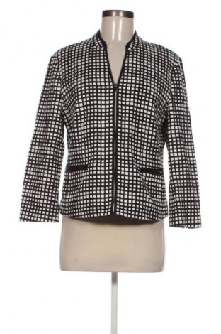 Γυναικείο σακάκι Gerry Weber, Μέγεθος M, Χρώμα Πολύχρωμο, Τιμή 62,99 €