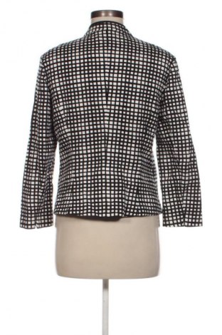 Γυναικείο σακάκι Gerry Weber, Μέγεθος M, Χρώμα Πολύχρωμο, Τιμή 62,99 €