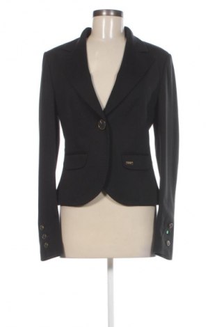 Damen Blazer Guttha Milano, Größe XL, Farbe Schwarz, Preis € 174,99