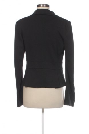 Damen Blazer Guttha Milano, Größe XL, Farbe Schwarz, Preis € 174,99
