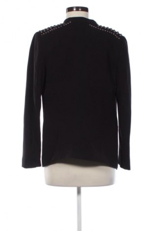 Damski żakiet H&M, Rozmiar M, Kolor Czarny, Cena 113,10 zł
