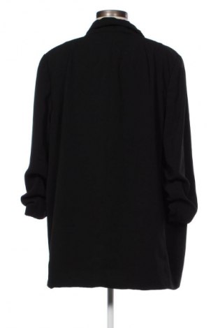 Damski żakiet H&M, Rozmiar XL, Kolor Czarny, Cena 214,90 zł