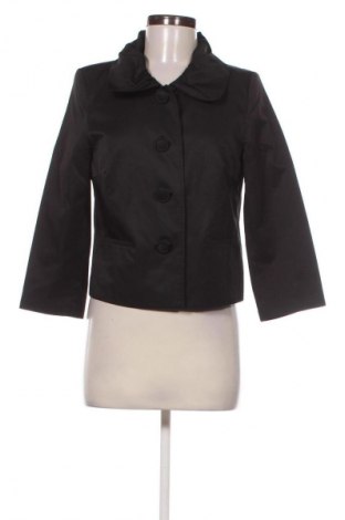 Dámské sako  H&M, Velikost M, Barva Černá, Cena  613,00 Kč