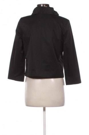 Dámské sako  H&M, Velikost M, Barva Černá, Cena  613,00 Kč