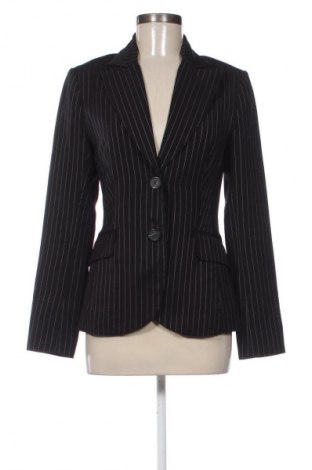 Dámské sako  H&M, Velikost S, Barva Vícebarevné, Cena  613,00 Kč