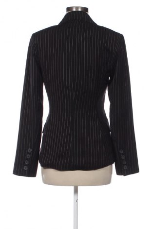 Dámské sako  H&M, Velikost S, Barva Vícebarevné, Cena  613,00 Kč