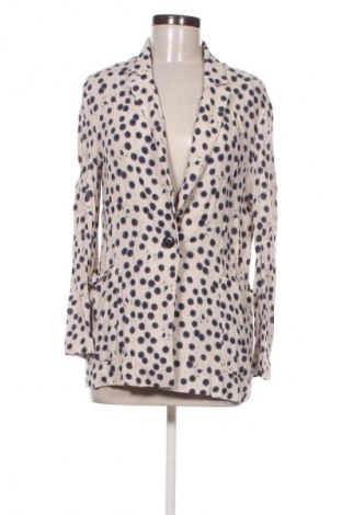 Dámské sako  H&M, Velikost M, Barva Vícebarevné, Cena  613,00 Kč