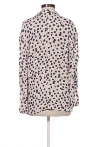 Dámské sako  H&M, Velikost M, Barva Vícebarevné, Cena  613,00 Kč