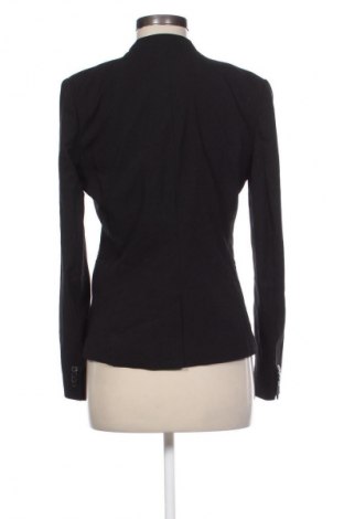 Sacou de femei H&M, Mărime S, Culoare Negru, Preț 80,99 Lei