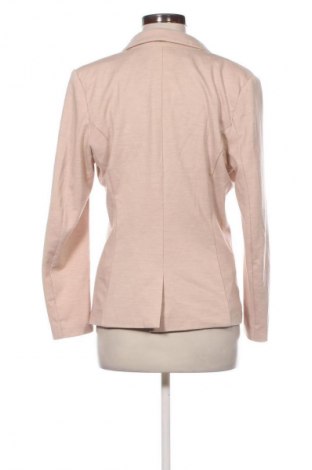 Damski żakiet H&M, Rozmiar M, Kolor Beżowy, Cena 157,99 zł