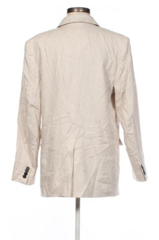 Damski żakiet H&M, Rozmiar S, Kolor Szary, Cena 157,99 zł
