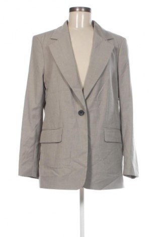 Női blézer H&M, Méret M, Szín Szürke, Ár 12 979 Ft