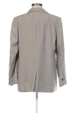 Női blézer H&M, Méret M, Szín Szürke, Ár 12 979 Ft