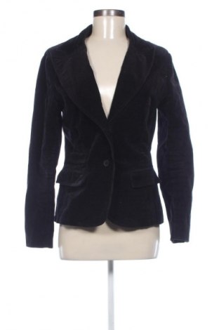 Női blézer H&M, Méret M, Szín Fekete, Ár 10 124 Ft
