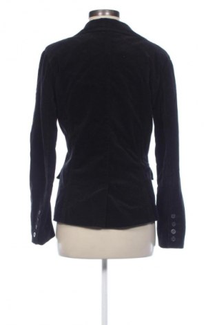 Női blézer H&M, Méret M, Szín Fekete, Ár 10 124 Ft