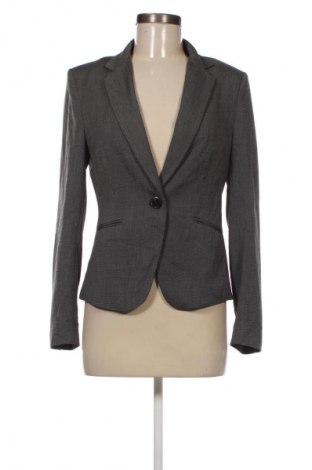 Damen Blazer H&M, Größe M, Farbe Schwarz, Preis 15,99 €