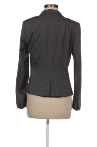 Damen Blazer H&M, Größe M, Farbe Schwarz, Preis 15,99 €