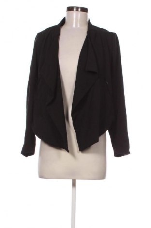 Női blézer H&M, Méret S, Szín Fekete, Ár 12 979 Ft