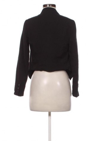 Női blézer H&M, Méret S, Szín Fekete, Ár 12 979 Ft