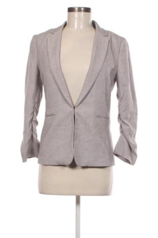 Damen Blazer H&M, Größe S, Farbe Grau, Preis € 33,99