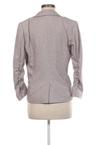 Damen Blazer H&M, Größe S, Farbe Grau, Preis € 33,99
