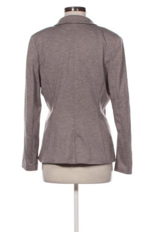 Damen Blazer H&M, Größe L, Farbe Grau, Preis 33,99 €