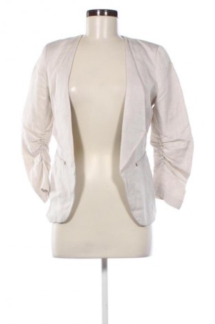 Damen Blazer H&M, Größe M, Farbe Beige, Preis € 34,15