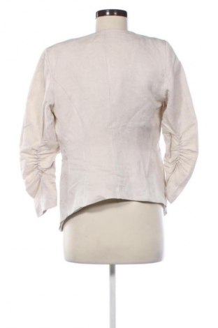 Damen Blazer H&M, Größe M, Farbe Beige, Preis € 34,15