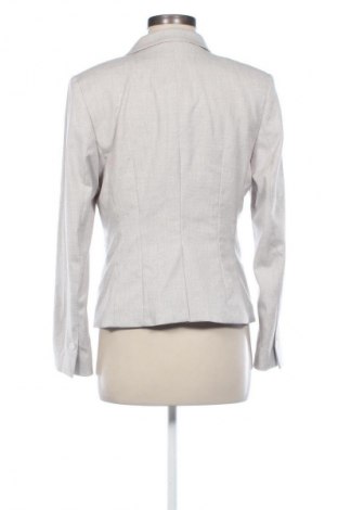 Γυναικείο σακάκι H&M, Μέγεθος M, Χρώμα  Μπέζ, Τιμή 25,35 €