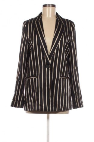 Damen Blazer H&M, Größe M, Farbe Mehrfarbig, Preis € 39,39