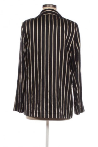 Damen Blazer H&M, Größe M, Farbe Mehrfarbig, Preis € 39,39