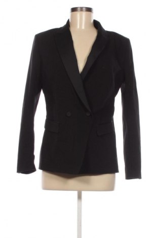 Női blézer H&M, Méret M, Szín Fekete, Ár 10 015 Ft