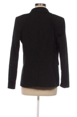 Női blézer H&M, Méret M, Szín Fekete, Ár 10 015 Ft