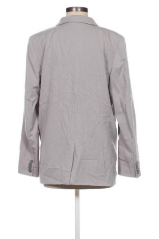 Damen Blazer H&M, Größe S, Farbe Grau, Preis € 33,99
