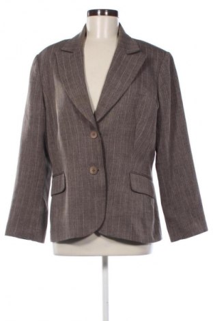 Damski żakiet H&M, Rozmiar XL, Kolor Kolorowy, Cena 62,99 zł
