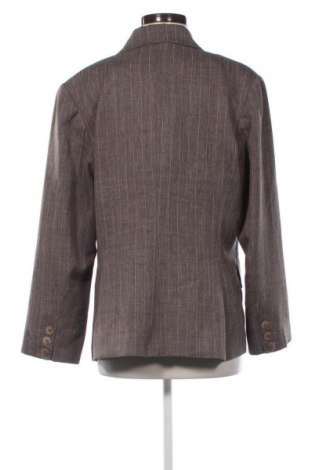 Damski żakiet H&M, Rozmiar XL, Kolor Kolorowy, Cena 62,99 zł