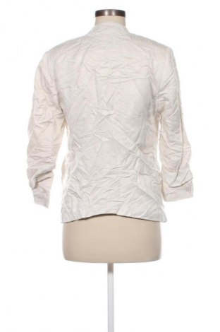 Damen Blazer H&M, Größe XL, Farbe Beige, Preis € 53,99