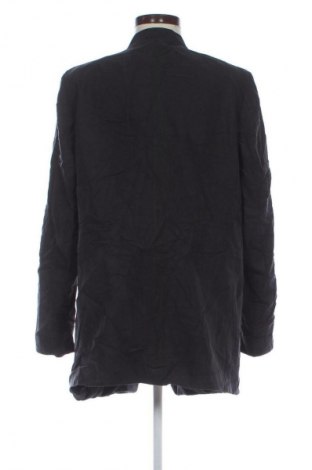 Női blézer H&M, Méret XL, Szín Fekete, Ár 12 979 Ft