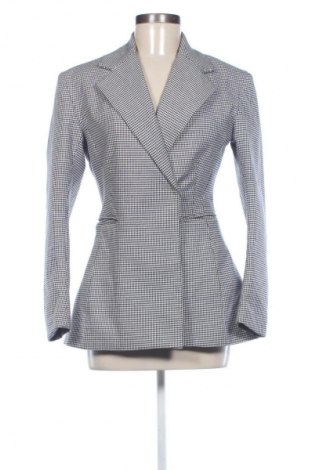 Damen Blazer H&M, Größe S, Farbe Mehrfarbig, Preis € 22,97